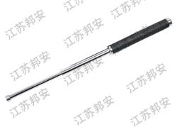 伸缩警棍