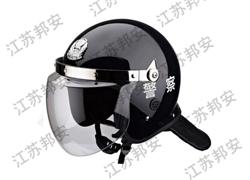 BA-001FBK（公安部标准　配制标准警徽）