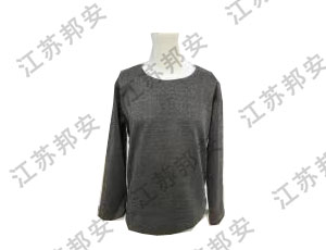 防割服