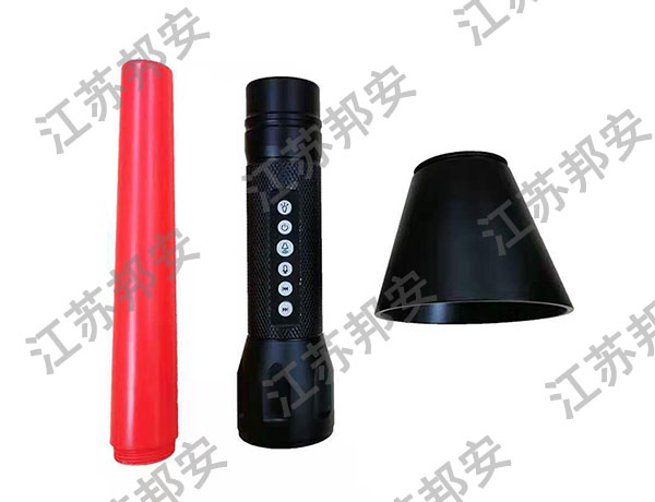 多功能警示棒 SHQ-JSBA02